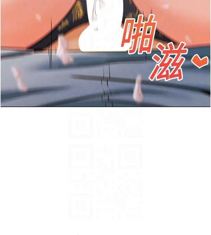 G斗吧!真人肉搏王-第4話-暗巷裡活春宮 - 图片 18