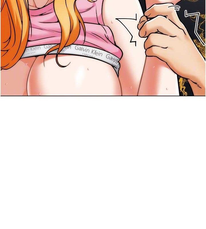 G斗吧!真人肉搏王第4話-暗巷裡活春宮