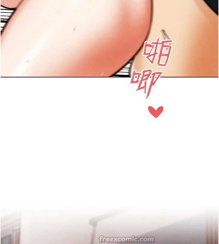 G鬥吧!真人肉搏王第4話-暗巷裡活春宮