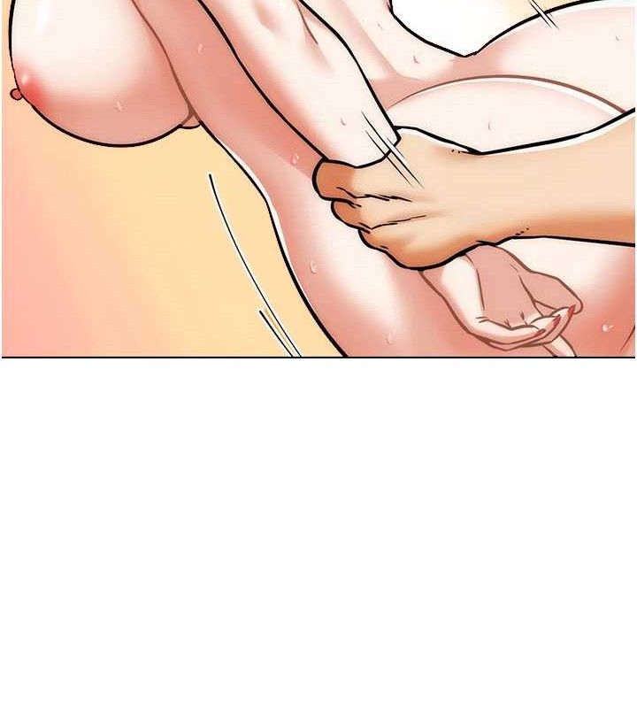 G斗吧!真人肉搏王第4話-暗巷裡活春宮