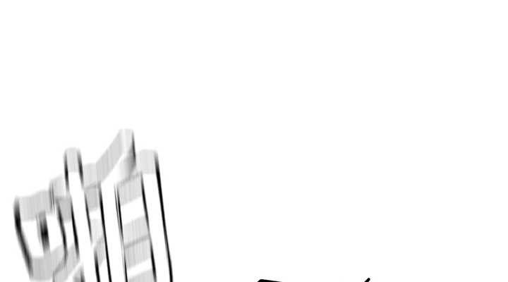 G鬥吧!真人肉搏王第4話-暗巷裡活春宮