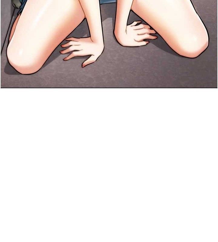 G斗吧!真人肉搏王第4話-暗巷裡活春宮