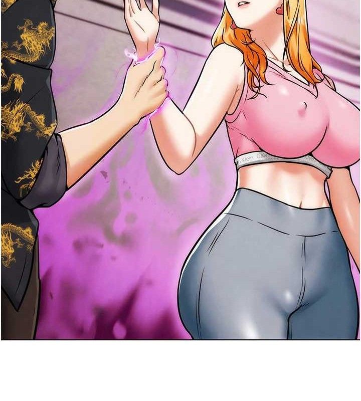 G斗吧!真人肉搏王第4話-暗巷裡活春宮