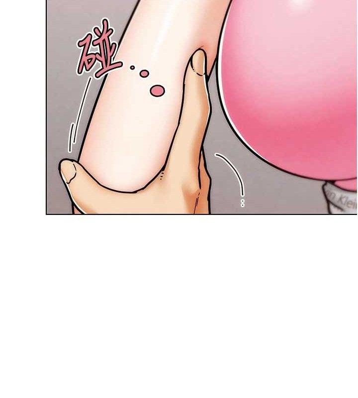 G斗吧!真人肉搏王第4話-暗巷裡活春宮