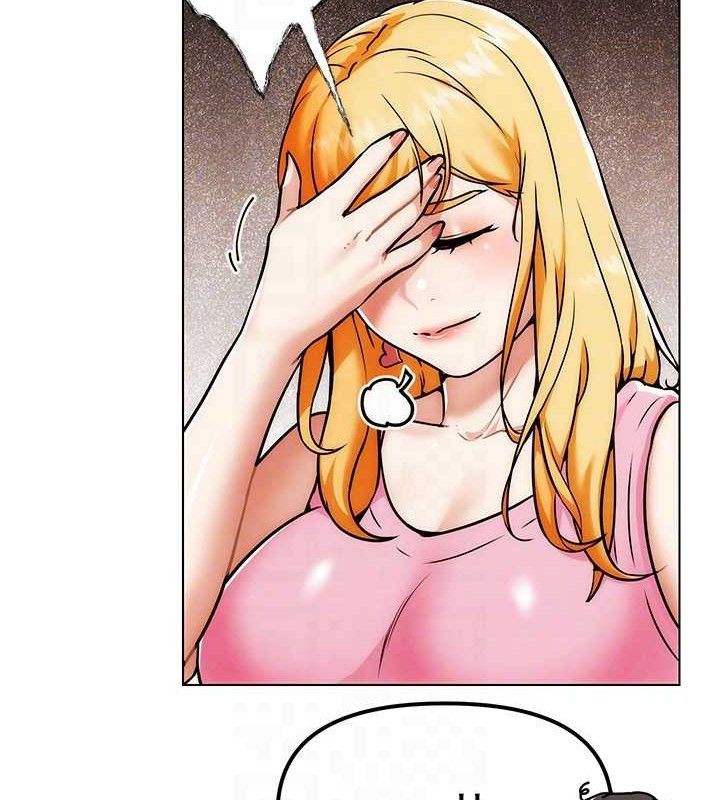 G斗吧!真人肉搏王第4話-暗巷裡活春宮