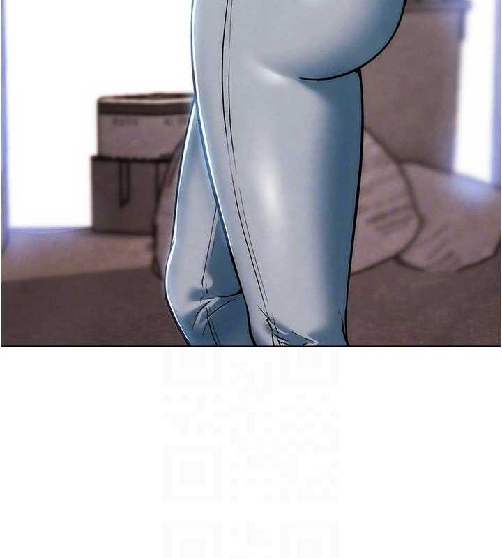 G斗吧!真人肉搏王第4話-暗巷裡活春宮