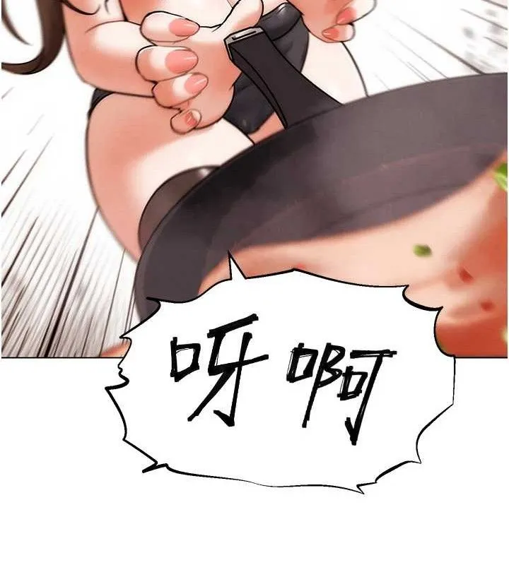 G斗吧!真人肉搏王-第4話-暗巷裡活春宮 - 图片 121