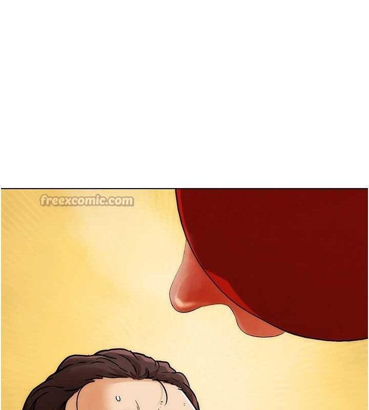 G斗吧!真人肉搏王第4話-暗巷裡活春宮