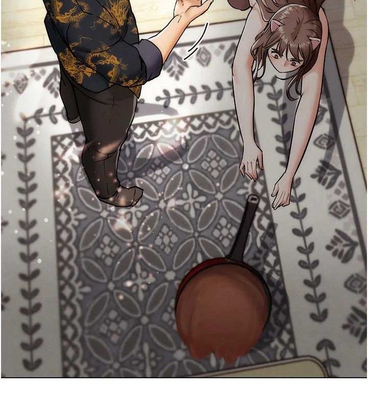 G斗吧!真人肉搏王第4話-暗巷裡活春宮