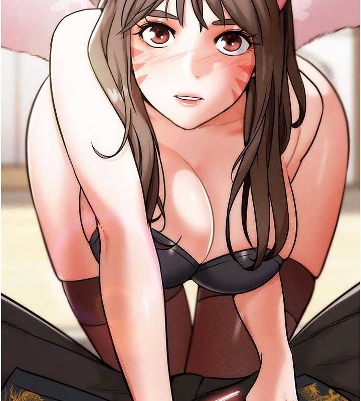 G斗吧!真人肉搏王第5話-你的正宮只能是我