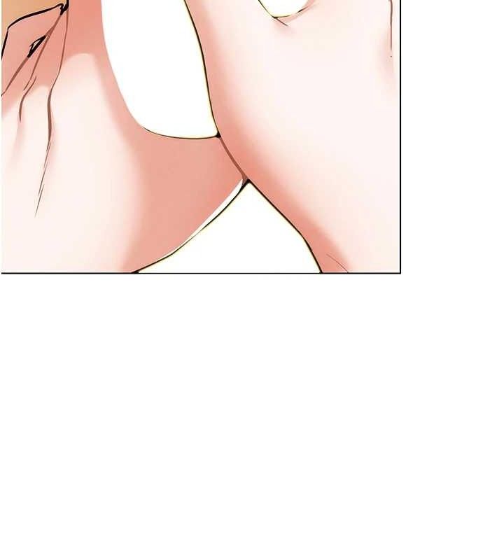 G鬥吧!真人肉搏王第5話-你的正宮只能是我