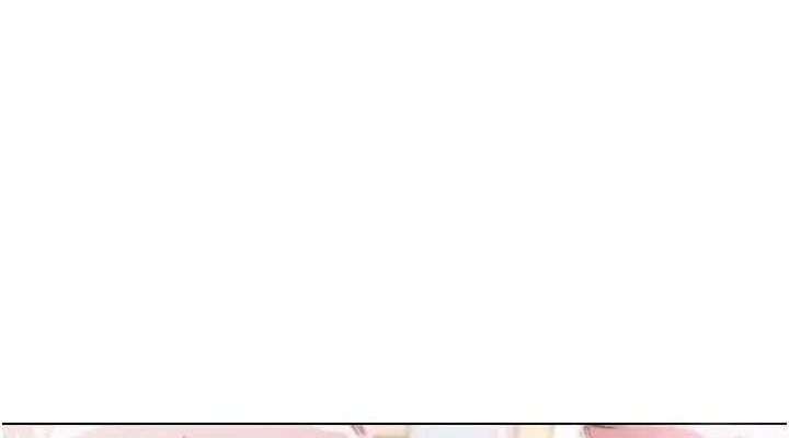 G斗吧!真人肉搏王-第5話-你的正宮只能是我 - 图片 76