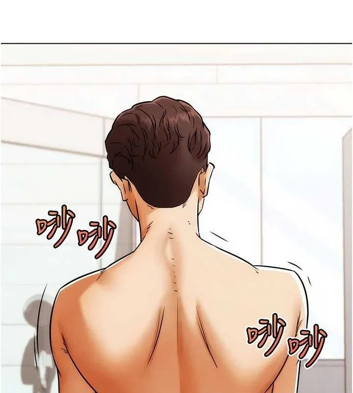 G斗吧!真人肉搏王-第5話-你的正宮只能是我 - 图片 128