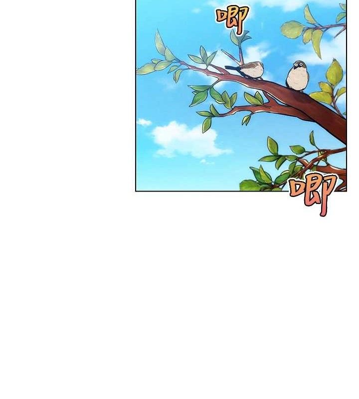 G斗吧!真人肉搏王第5話-你的正宮只能是我