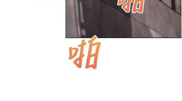 G斗吧!真人肉搏王第5話-你的正宮只能是我