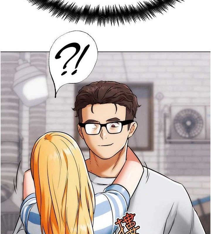 G鬥吧!真人肉搏王第6話-充滿母愛的性事