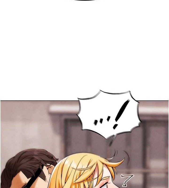 G鬥吧!真人肉搏王第6話-充滿母愛的性事