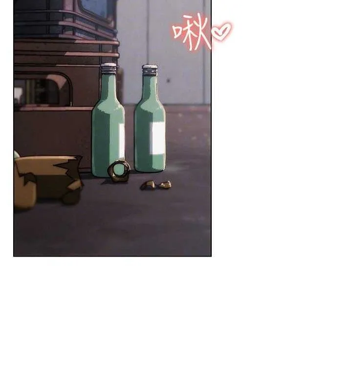 G斗吧!真人肉搏王-第6話-充滿母愛的性事 - 图片 39