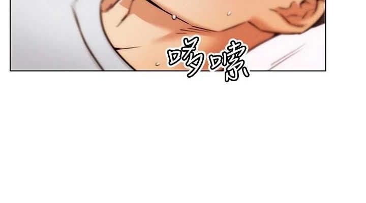 G鬥吧!真人肉搏王第6話-充滿母愛的性事