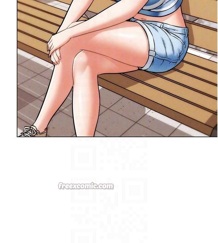 G斗吧!真人肉搏王第6話-充滿母愛的性事