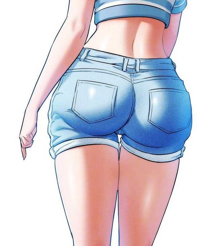 G斗吧!真人肉搏王第6話-充滿母愛的性事