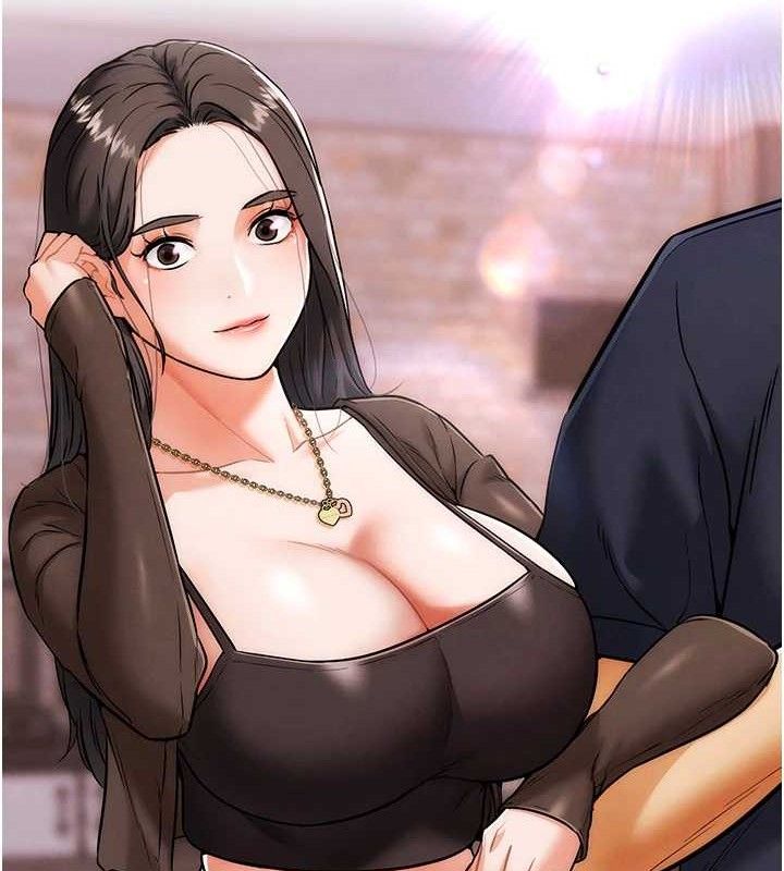 G斗吧!真人肉搏王第7話-奪走正妹工讀生的第一次