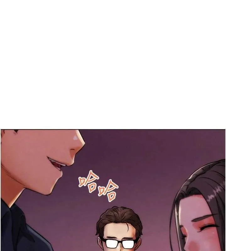 G鬥吧!真人肉搏王第7話-奪走正妹工讀生的第一次