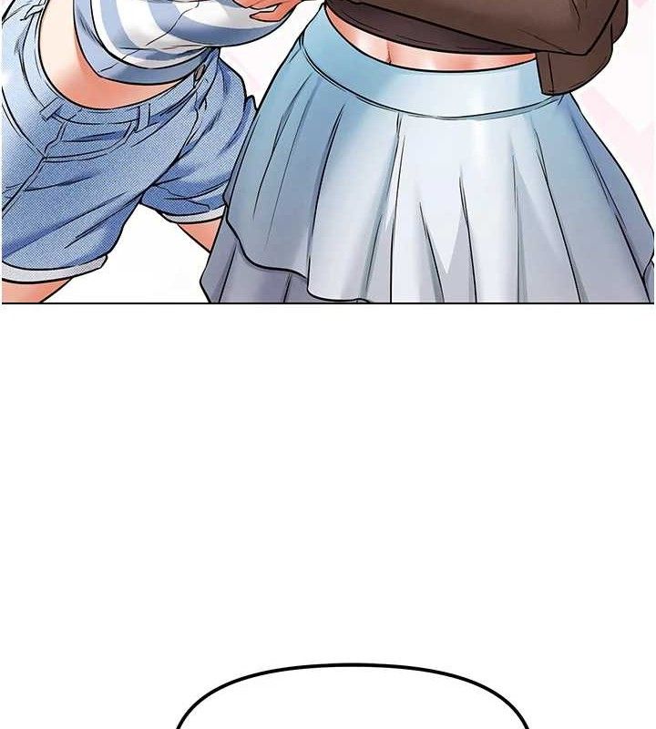 G斗吧!真人肉搏王第7話-奪走正妹工讀生的第一次