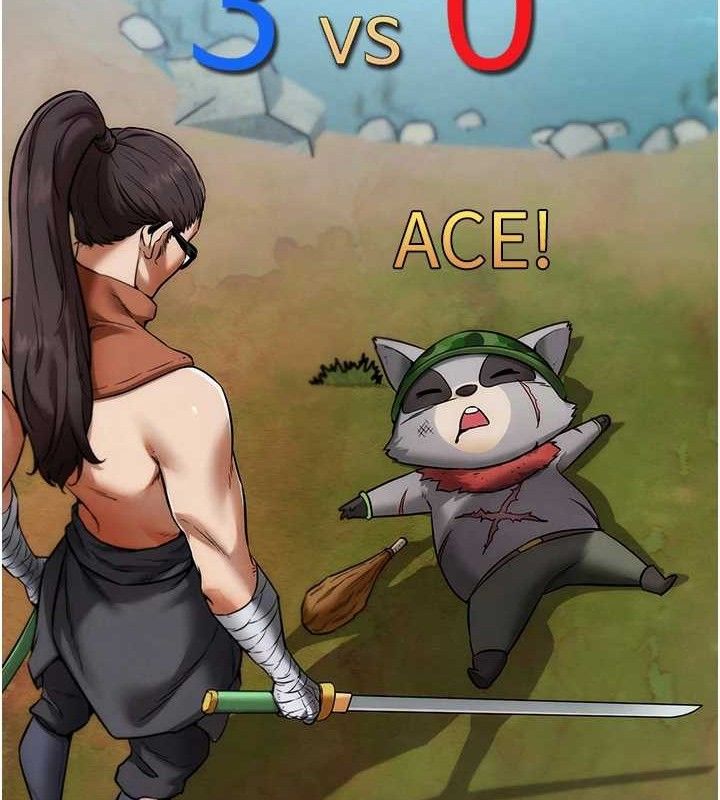 G斗吧!真人肉搏王第7話-奪走正妹工讀生的第一次