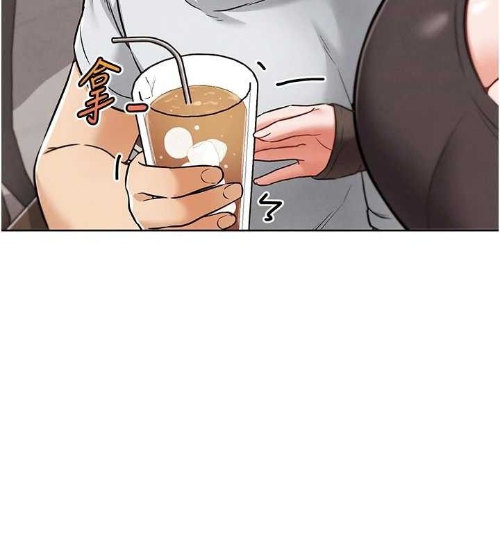 G斗吧!真人肉搏王第7話-奪走正妹工讀生的第一次