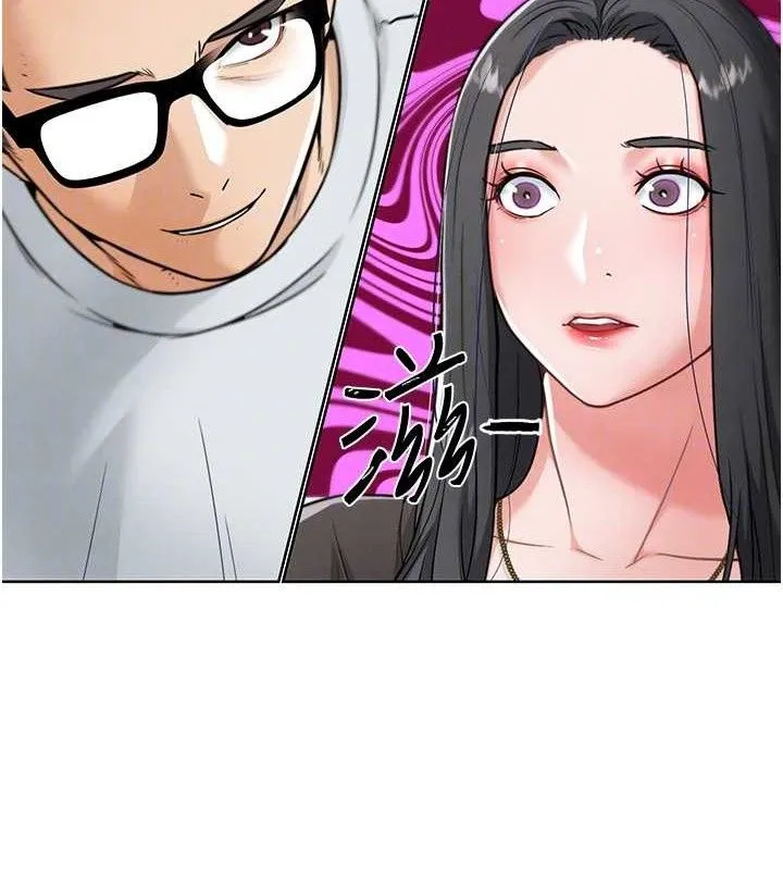 G斗吧!真人肉搏王-第7話-奪走正妹工讀生的第一次 - 图片 57