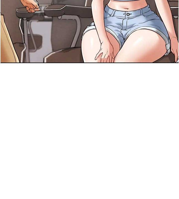 G斗吧!真人肉搏王第7話-奪走正妹工讀生的第一次