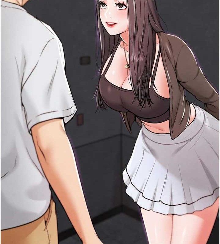 G鬥吧!真人肉搏王第7話-奪走正妹工讀生的第一次