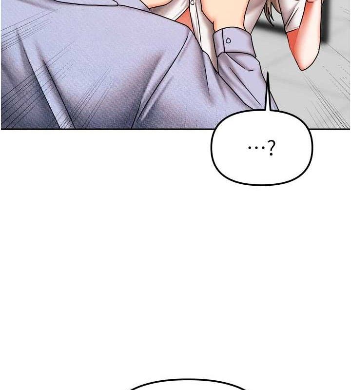 我家的女房客第21話-空教室裡迴盪的呻吟聲