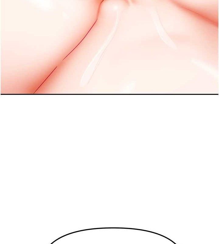 我家的女房客第21話-空教室裡迴盪的呻吟聲