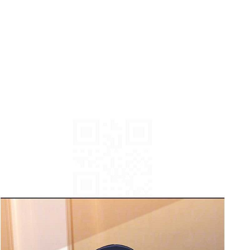 我的掌上明珠第17話-我想要你當我的第一次