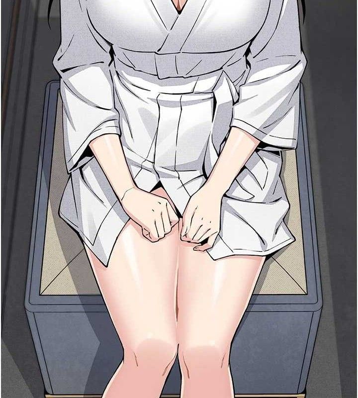 我的掌上明珠第17話-我想要你當我的第一次