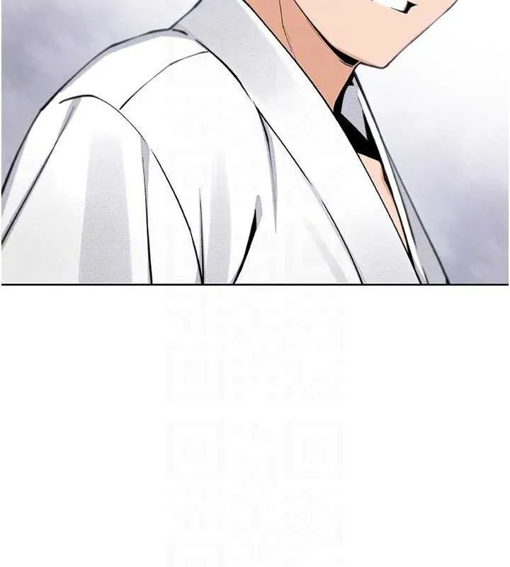 我的掌上明珠第17話-我想要你當我的第一次