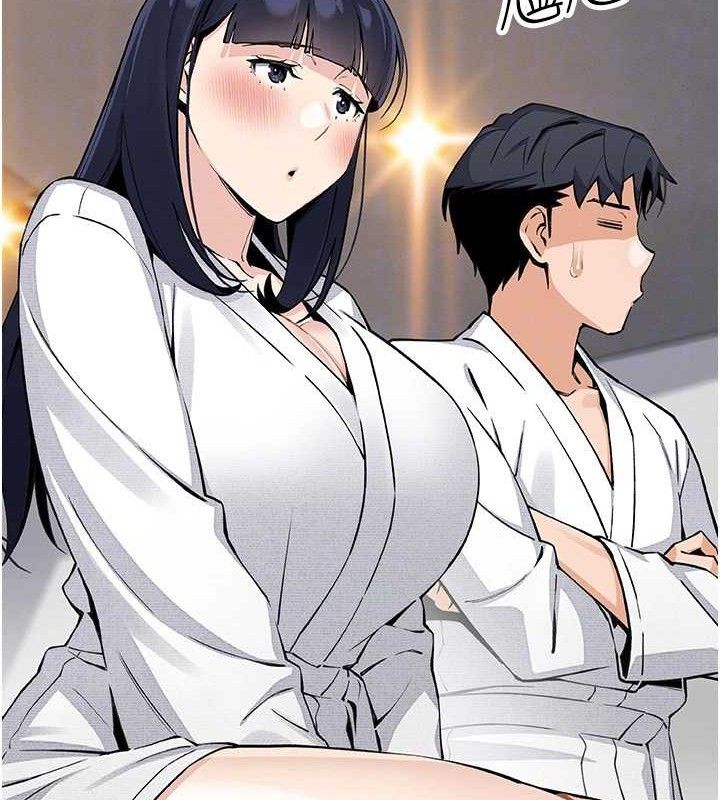 我的掌上明珠第17話-我想要你當我的第一次