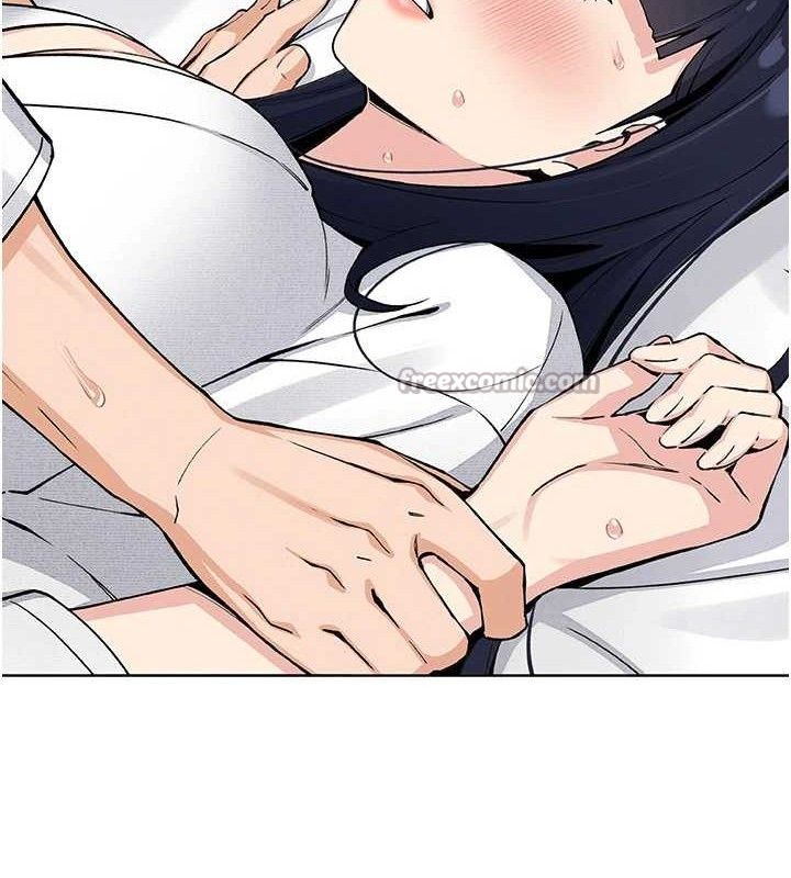 我的掌上明珠第17話-我想要你當我的第一次