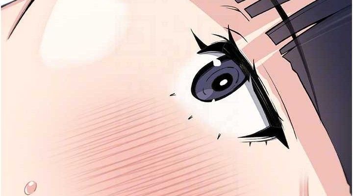 我的掌上明珠第17話-我想要你當我的第一次