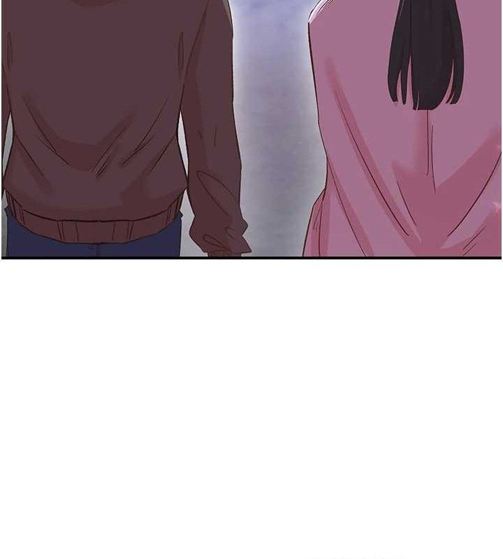 下一颤，性福第34話-伸向智羽的魔爪