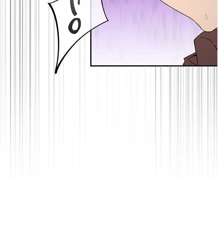 下一颤,性福第34話-伸向智羽的魔爪