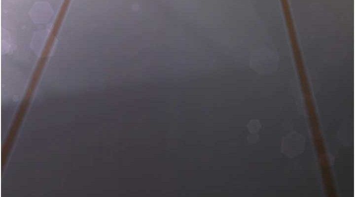 下一颤，性福第34話-伸向智羽的魔爪