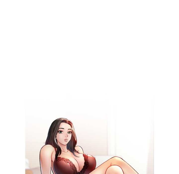 脱轨关系第62話