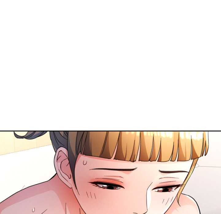 脱轨关系第62話