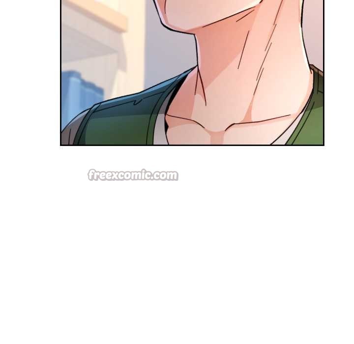 脱轨关系第62話