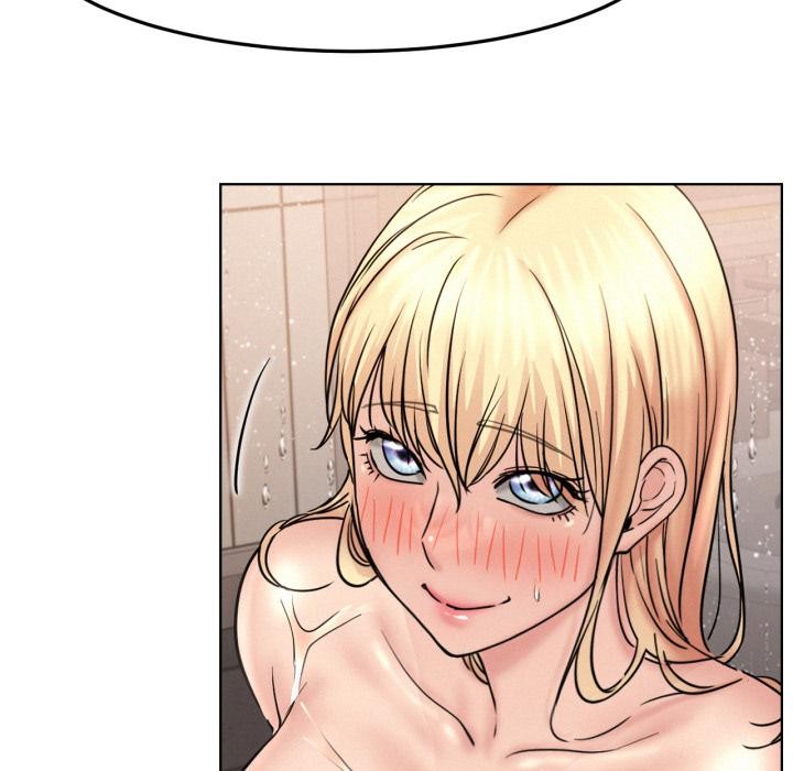 屋檐下的光第83話