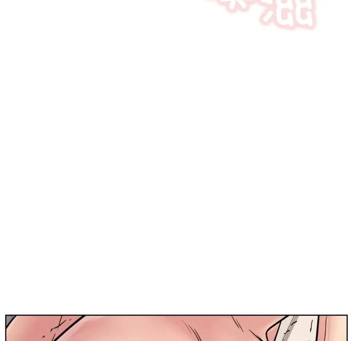 屋檐下的光第83話