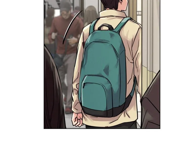屋檐下的光-第83話 - 图片 136
